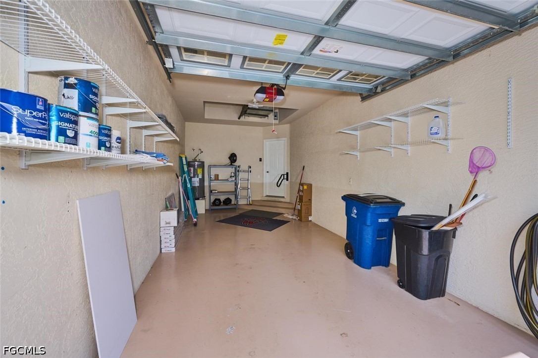 17014 Middlebrook Ct Property Photo 45