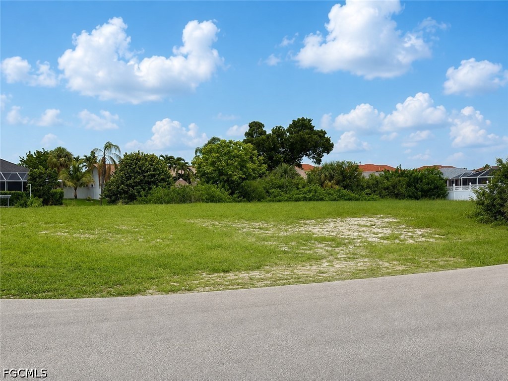 2 Ne 13th Ave Property Photo 5