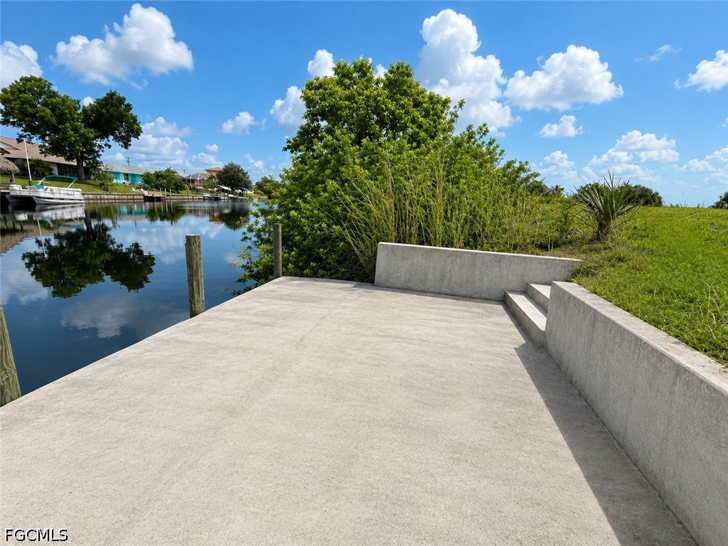 2 Ne 13th Ave Property Photo 6