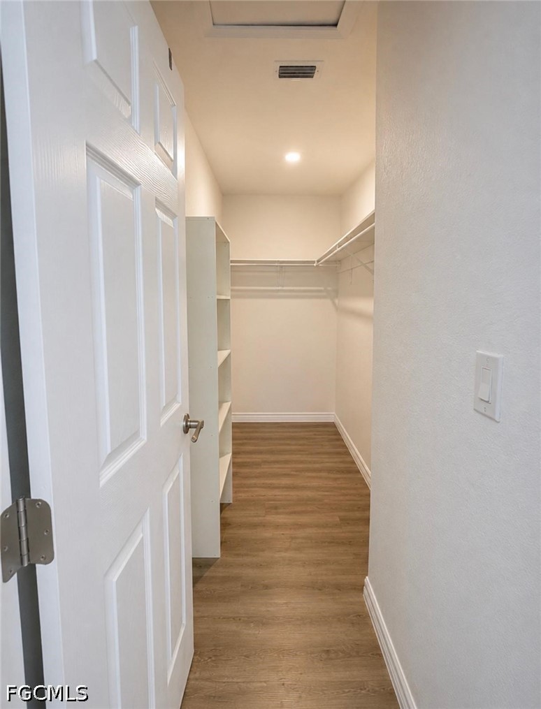 3006 Base Ct Property Photo 13