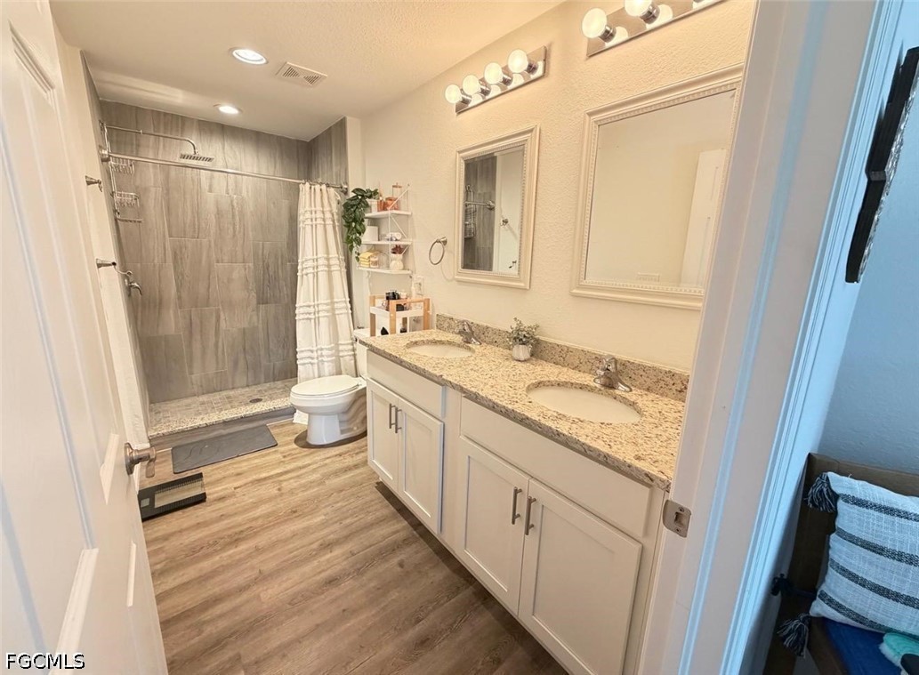 3006 Base Ct Property Photo 15