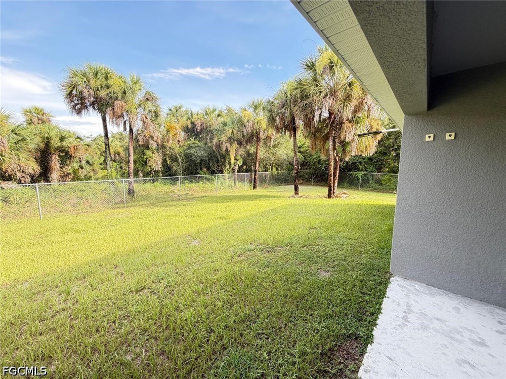 3006 Base Ct Property Photo 23