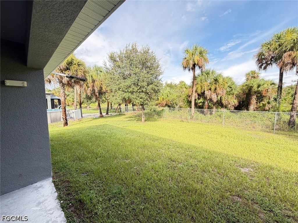 3006 Base Ct Property Photo 24