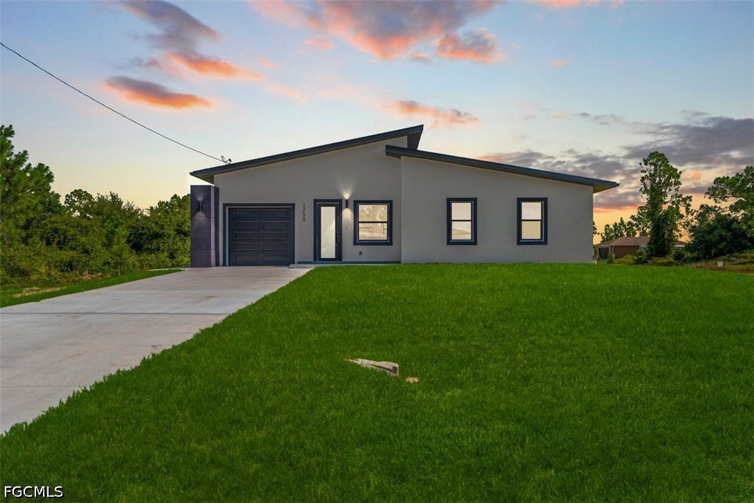 1255 Nimitz BLVD Property Photo 1