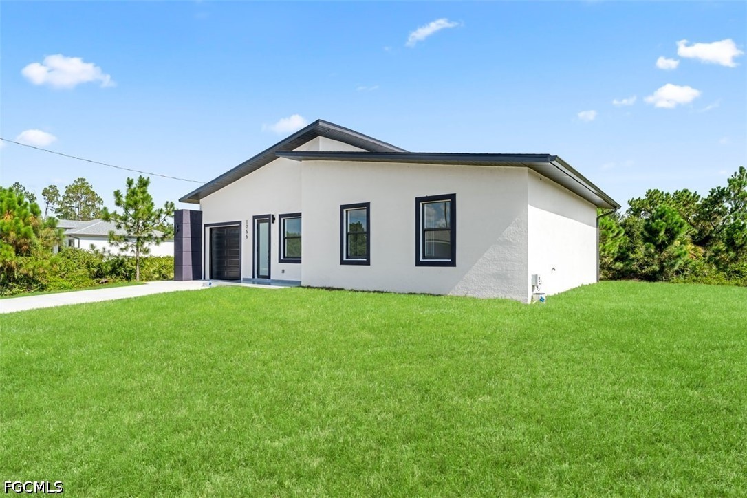 1255 Nimitz Blvd Property Photo 6