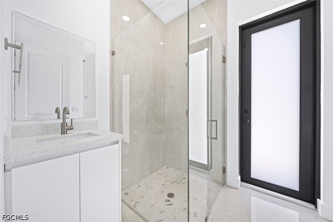 1255 Nimitz Blvd Property Photo 15