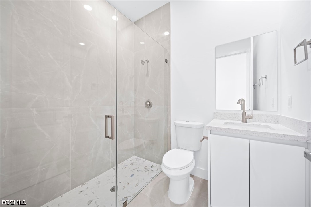 1255 Nimitz Blvd Property Photo 17