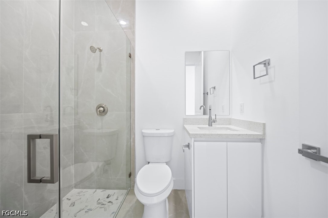 1255 Nimitz Blvd Property Photo 18