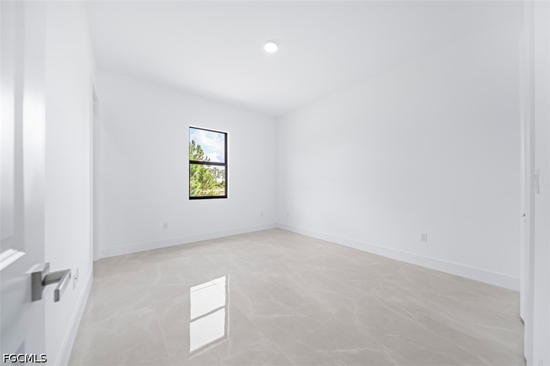 1255 Nimitz Blvd Property Photo 19