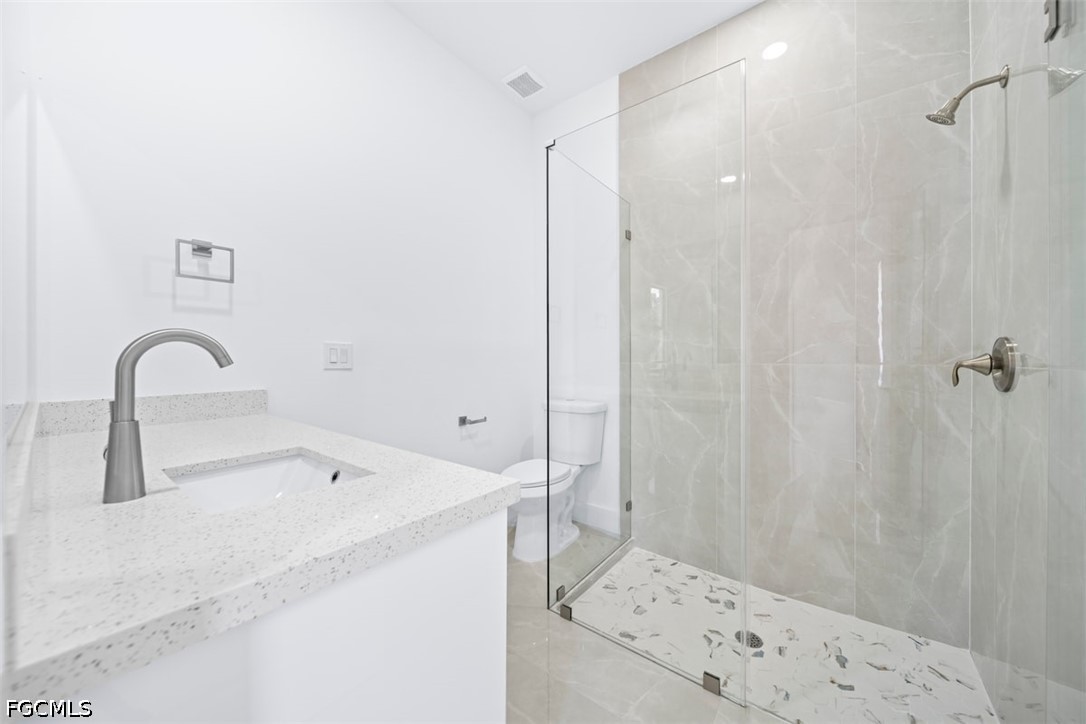 1255 Nimitz Blvd Property Photo 21