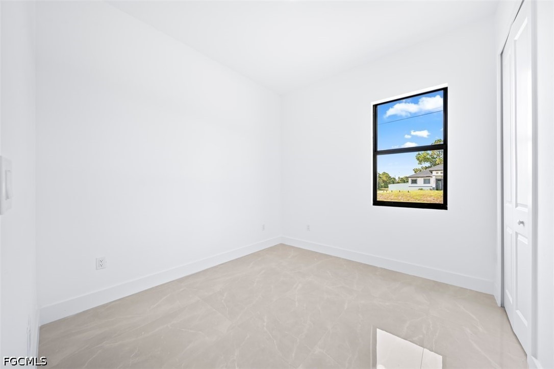 1255 Nimitz Blvd Property Photo 23