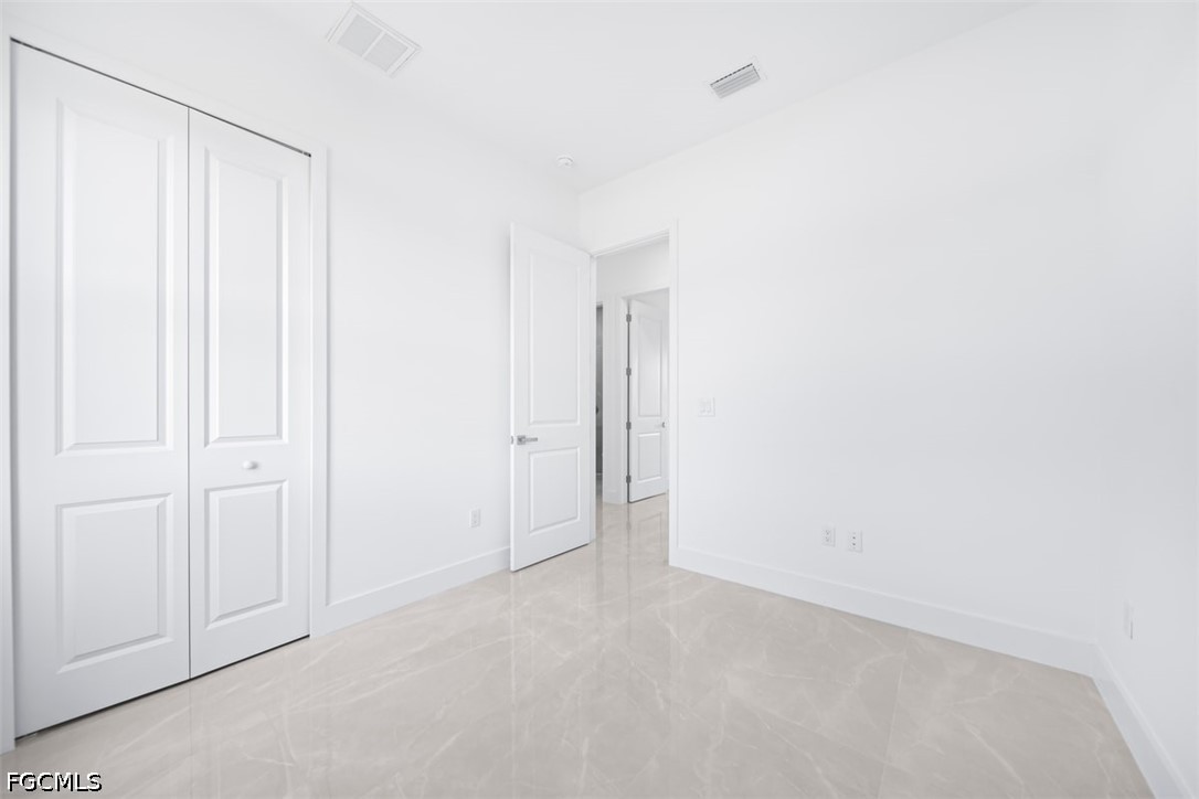 1255 Nimitz Blvd Property Photo 24