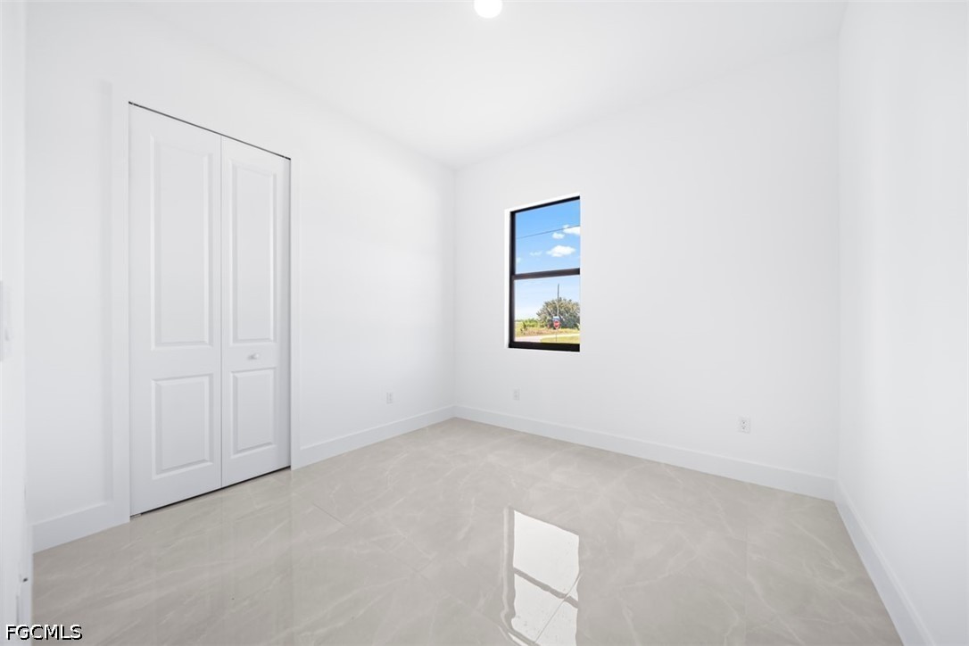 1255 Nimitz Blvd Property Photo 25