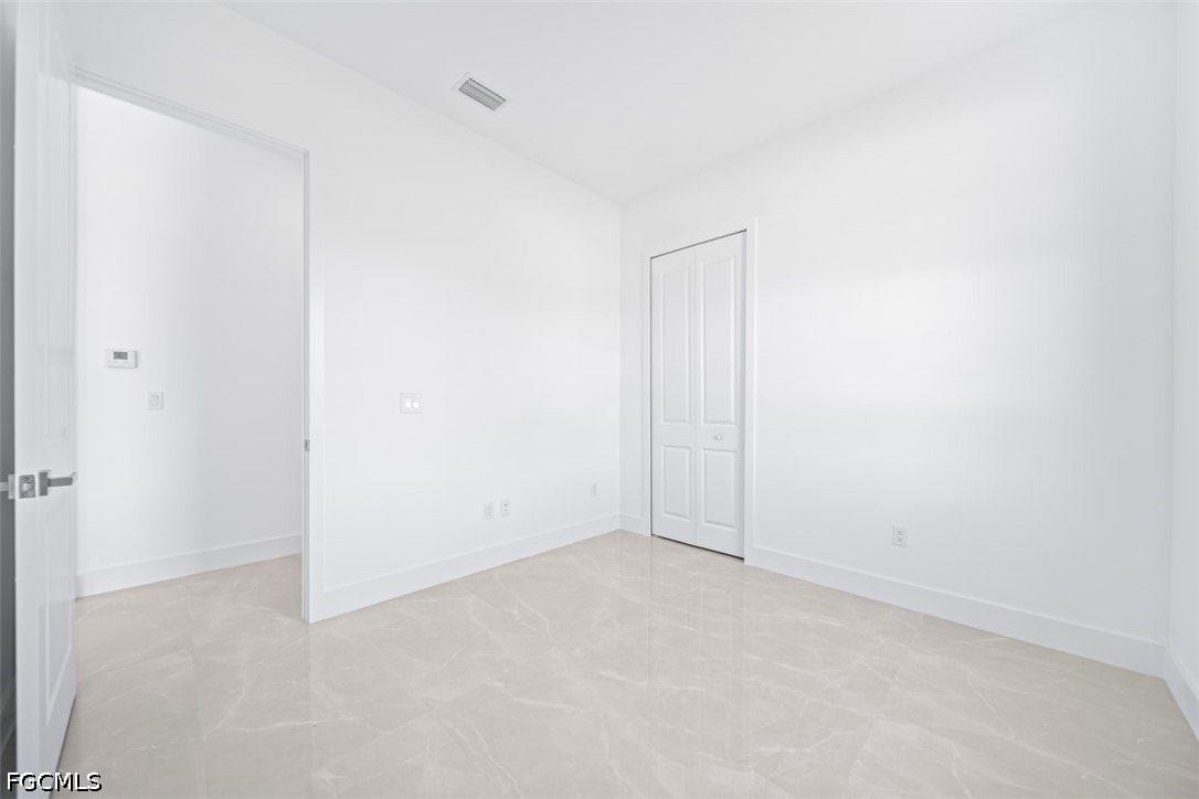 1255 Nimitz Blvd Property Photo 26