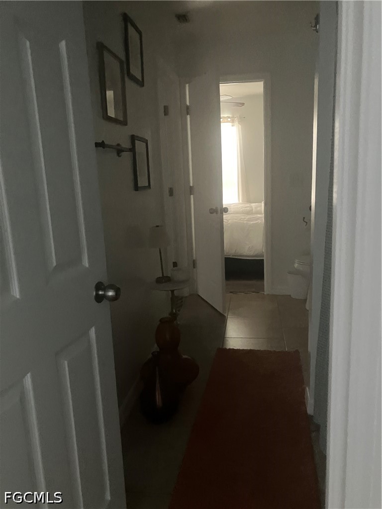 4229 Sw 14th Ave Property Photo 4