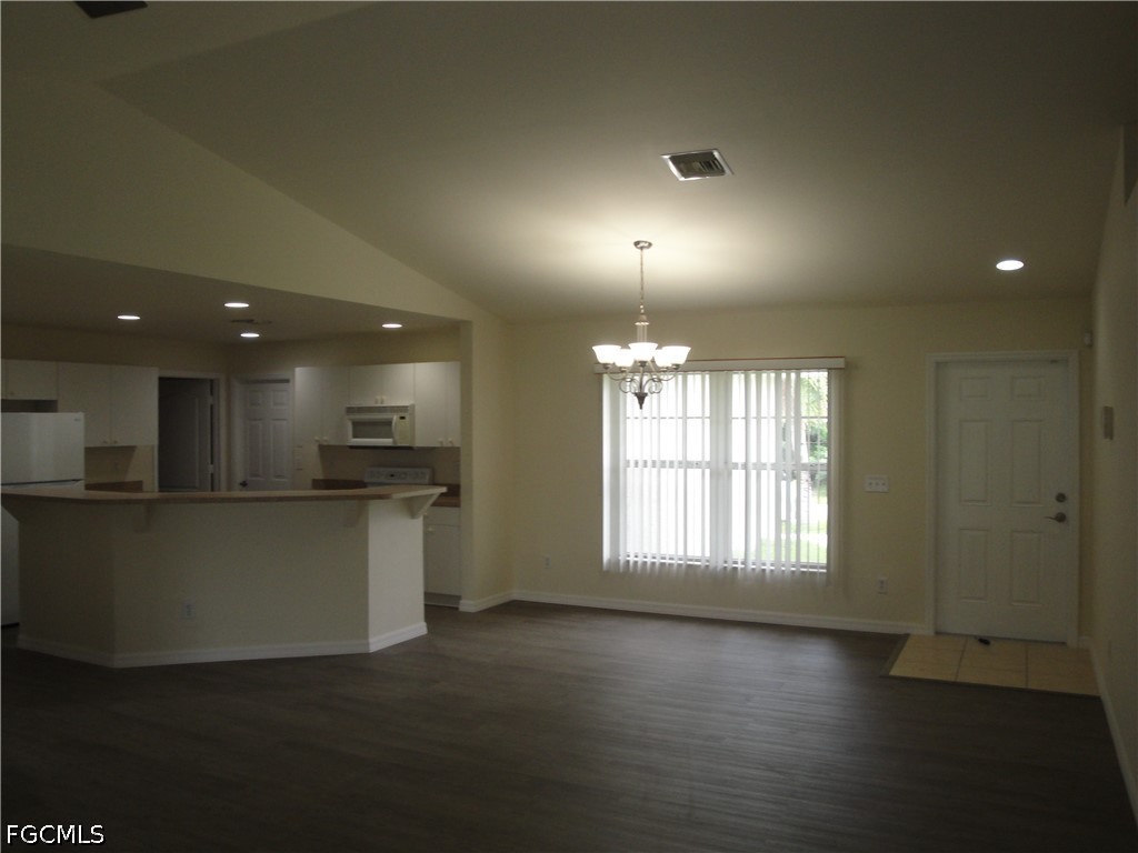 1236 Bayou St Property Photo 3