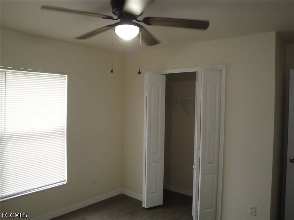 1236 Bayou St Property Photo 6