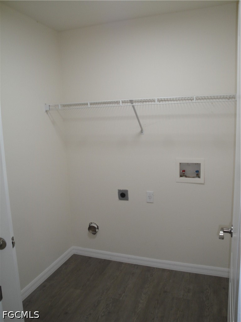 1236 Bayou St Property Photo 8
