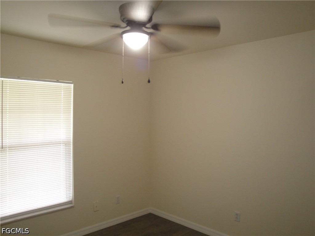 1236 Bayou St Property Photo 9