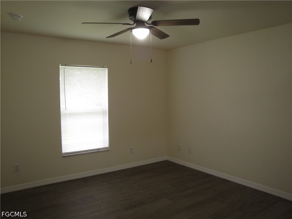 1236 Bayou St Property Photo 10