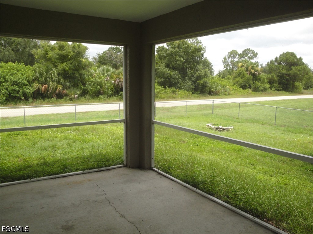 1236 Bayou St Property Photo 13
