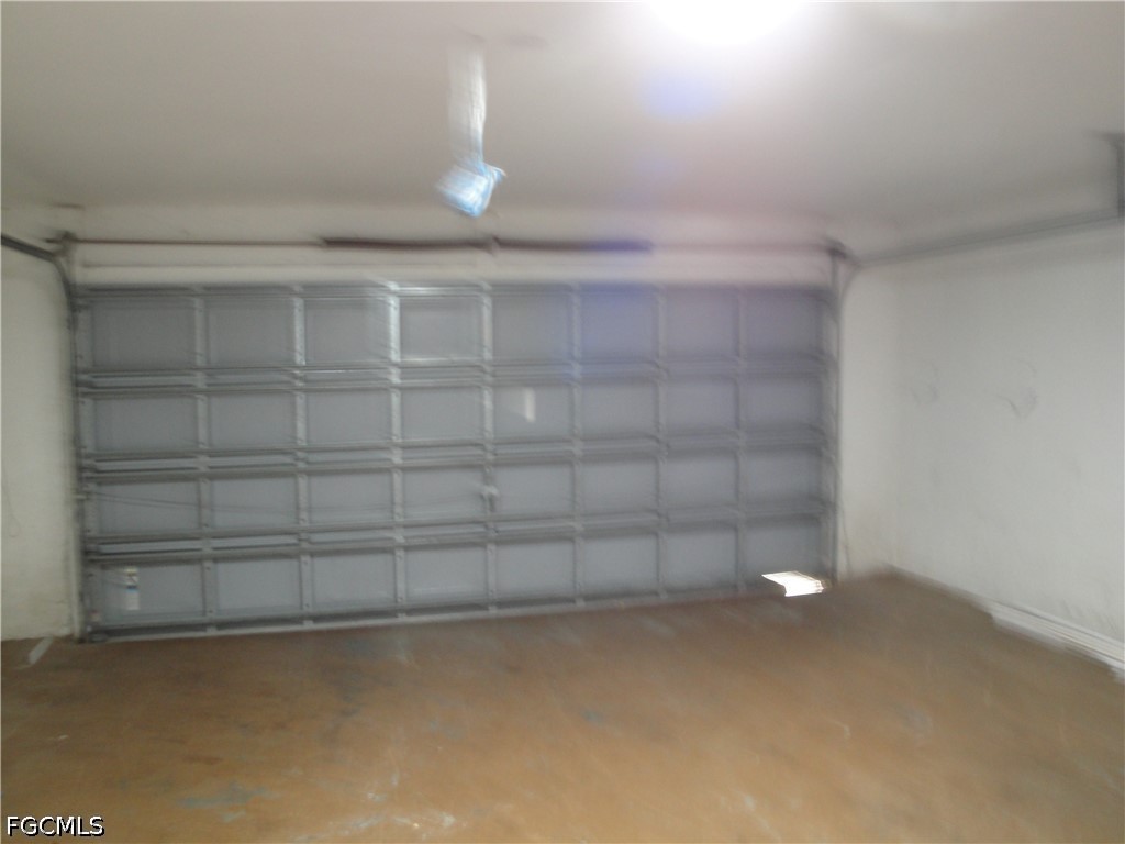 1236 Bayou St Property Photo 14
