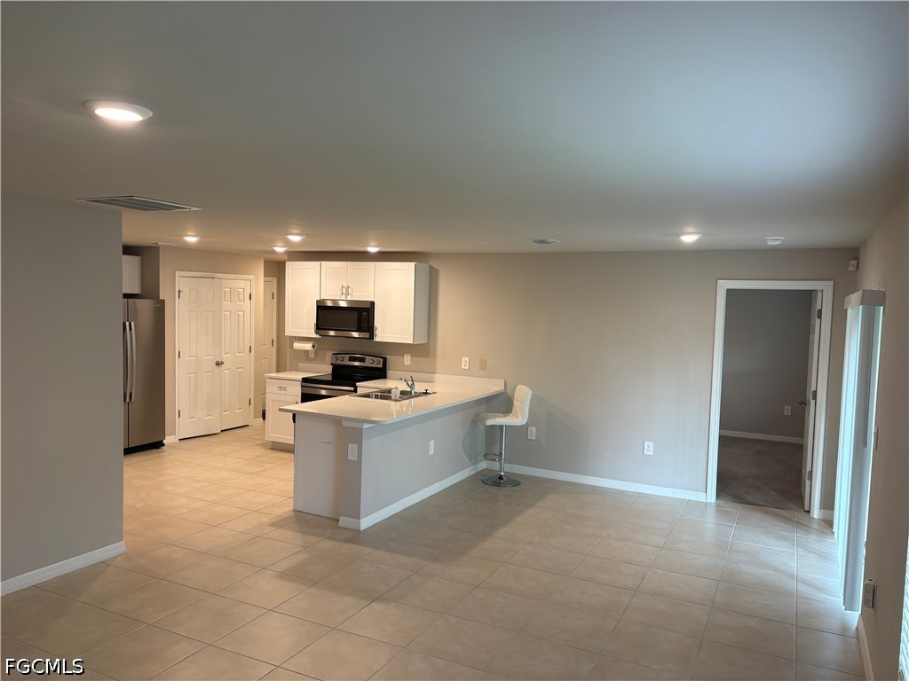 5013 Placid Ln Property Photo 6