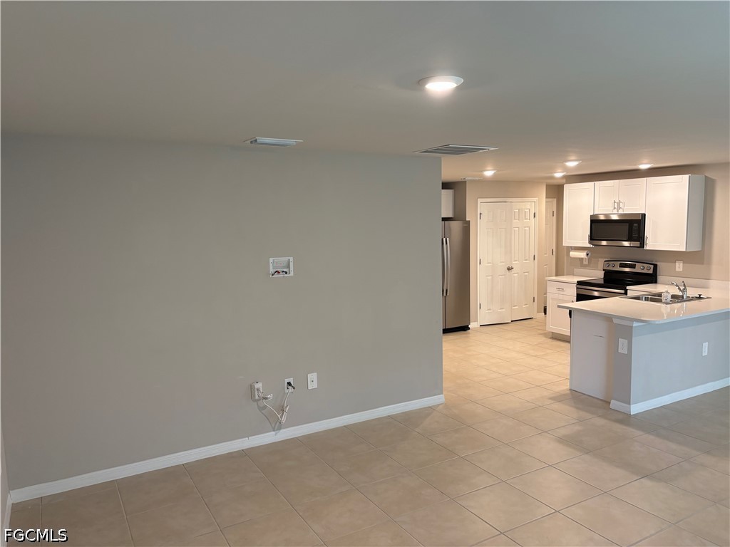 5013 Placid Ln Property Photo 7