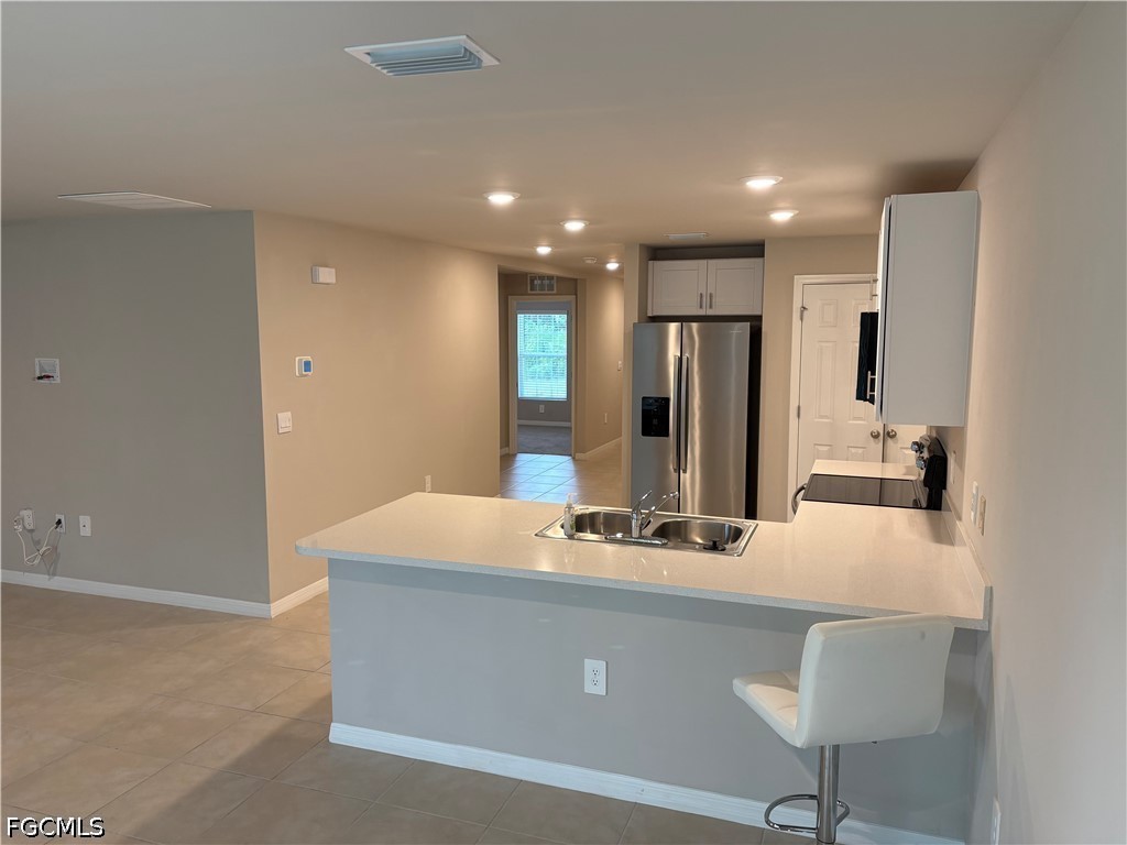 5013 Placid Ln Property Photo 8