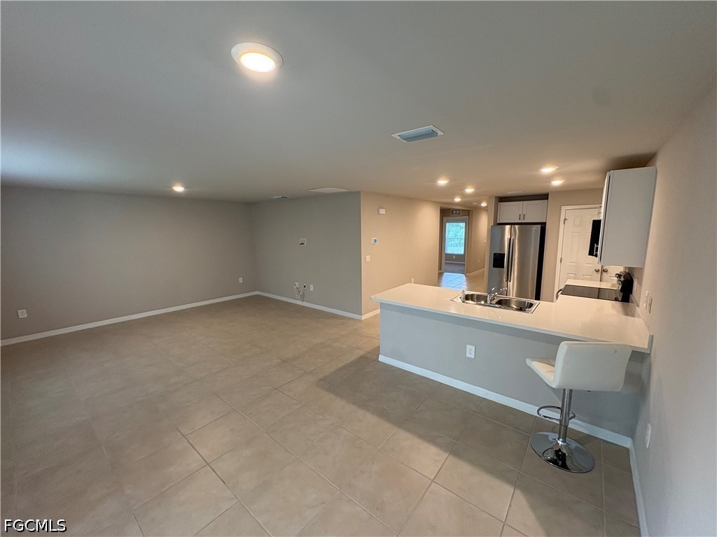 5013 Placid Ln Property Photo 10