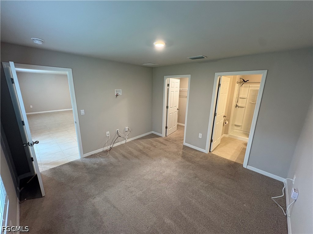5013 Placid Ln Property Photo 11