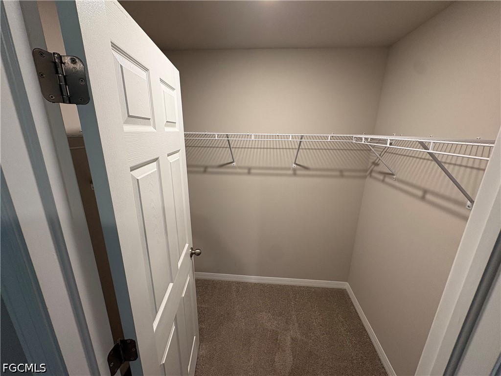 5013 Placid Ln Property Photo 13