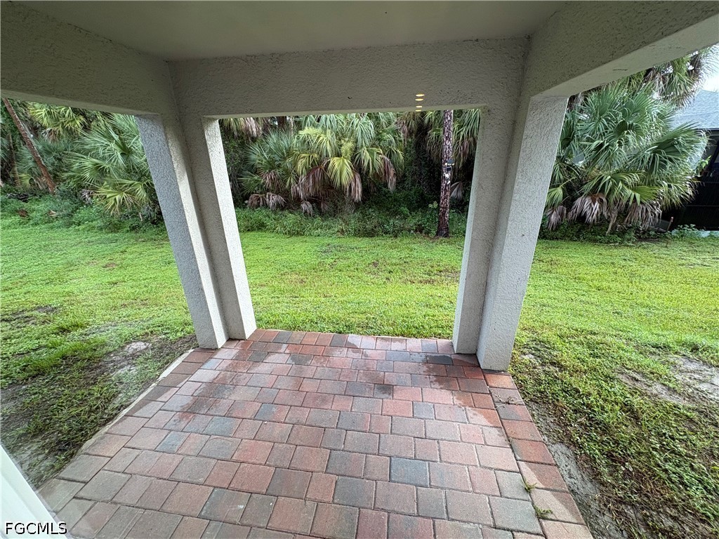 5013 Placid Ln Property Photo 14