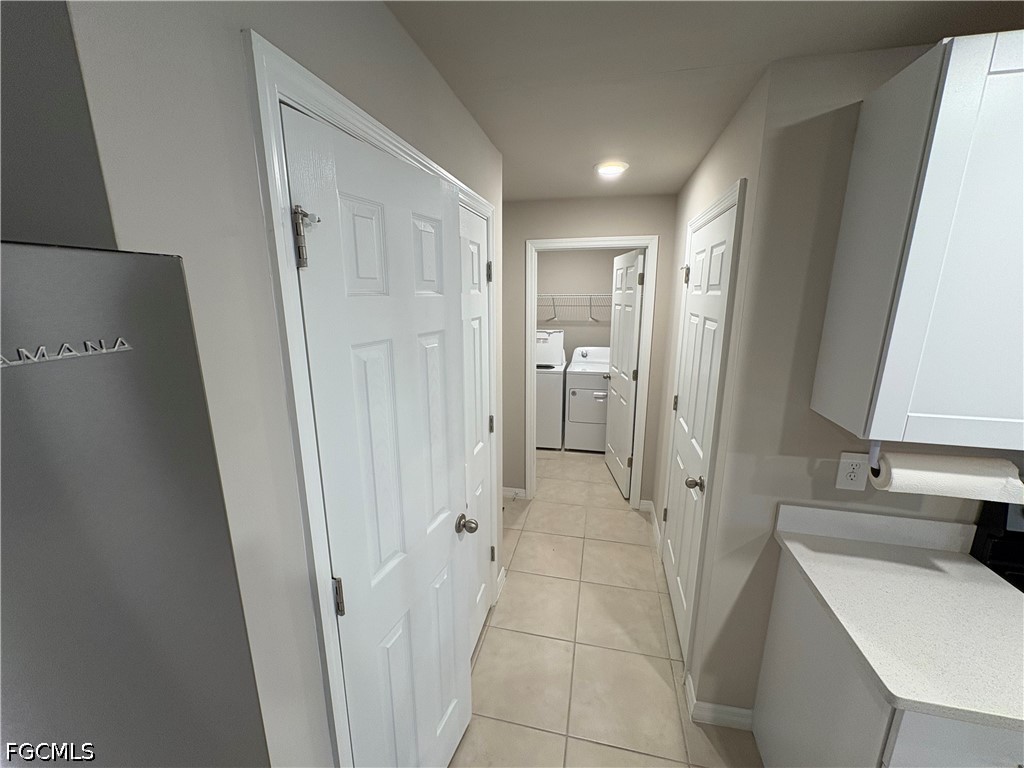 5013 Placid Ln Property Photo 16