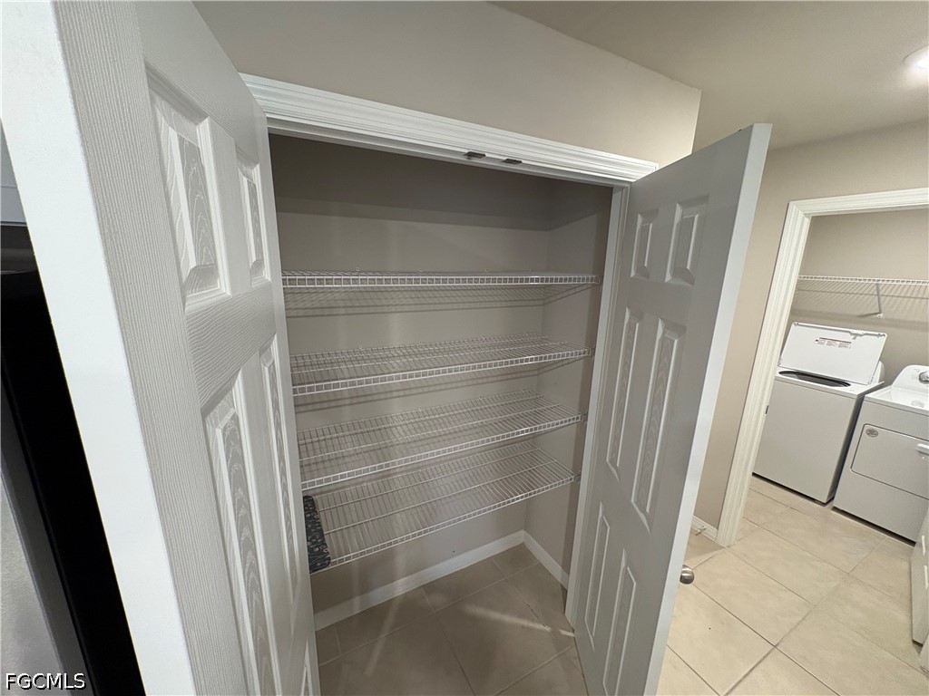 5013 Placid Ln Property Photo 17