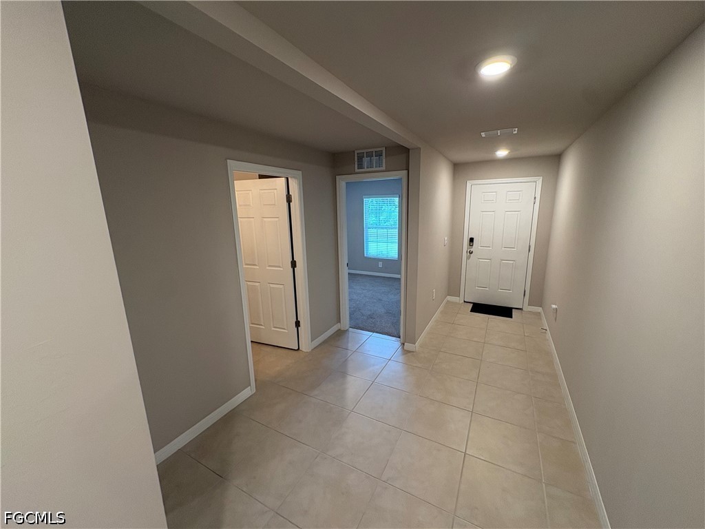 5013 Placid Ln Property Photo 18