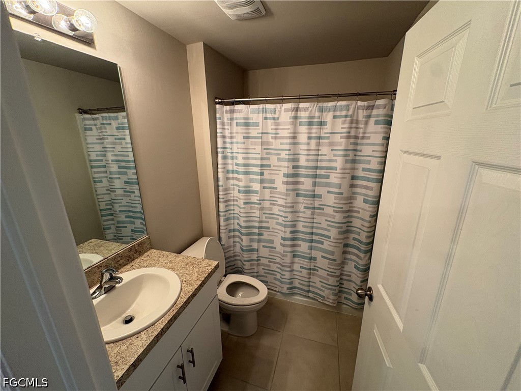 5013 Placid Ln Property Photo 19