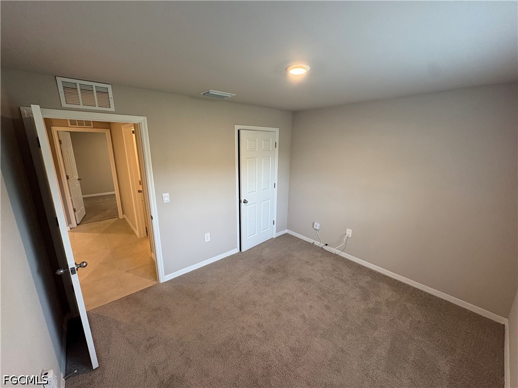 5013 Placid Ln Property Photo 21