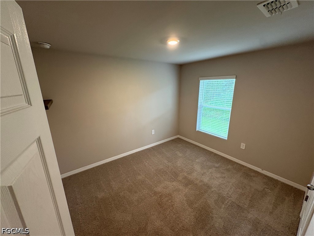 5013 Placid Ln Property Photo 22