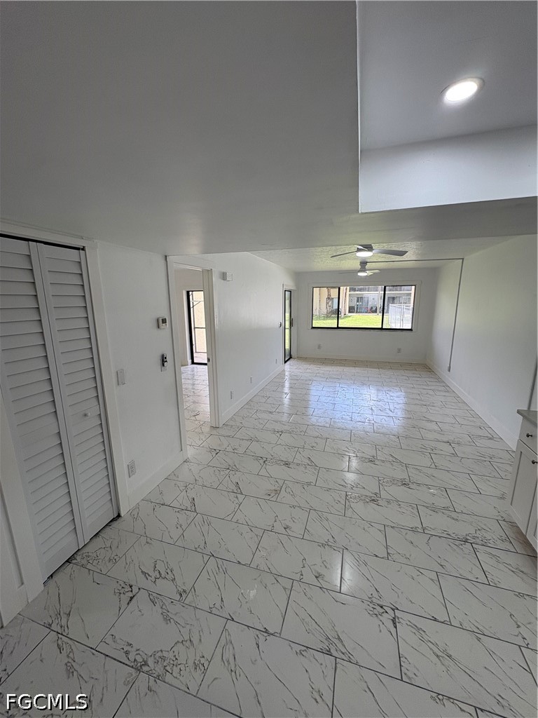 606 Gerald Ave 112 Property Photo 6