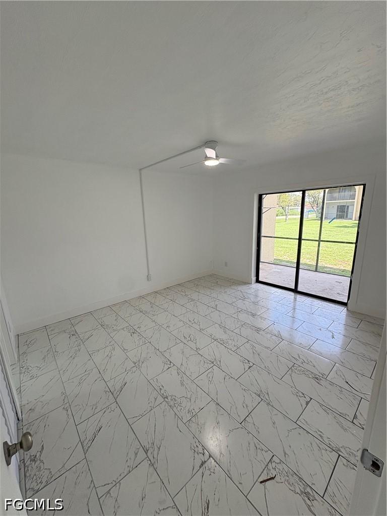 606 Gerald Ave 112 Property Photo 12