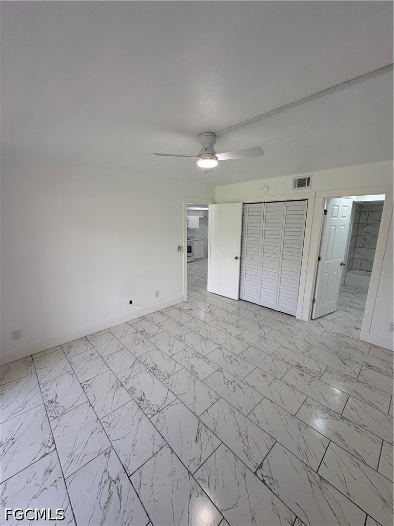 606 Gerald Ave 112 Property Photo 13
