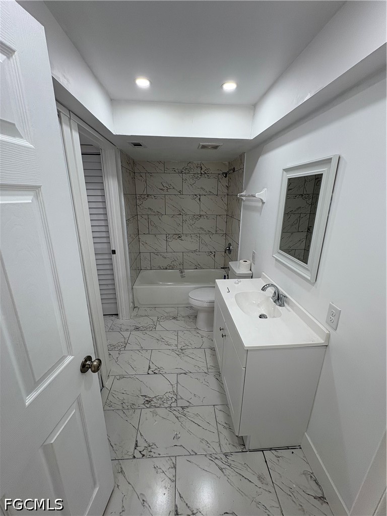 606 Gerald Ave 112 Property Photo 14