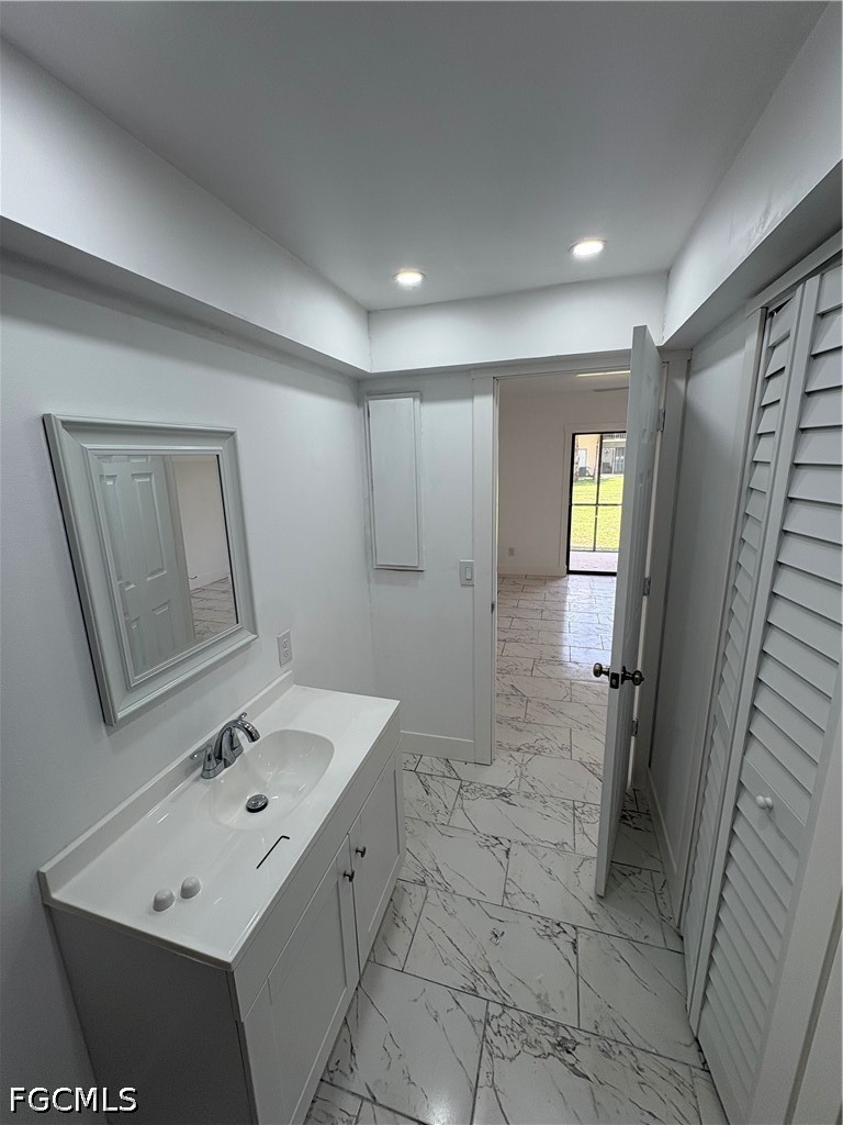 606 Gerald Ave 112 Property Photo 15