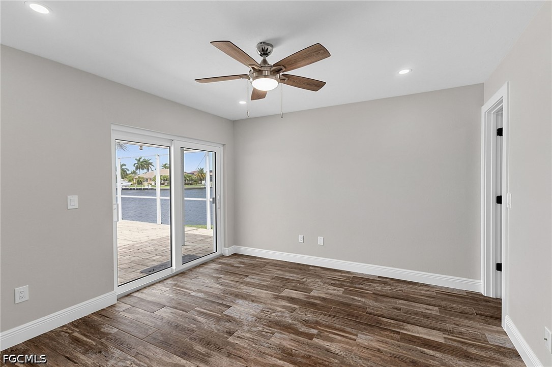 1230 Swan Ct Property Photo 29