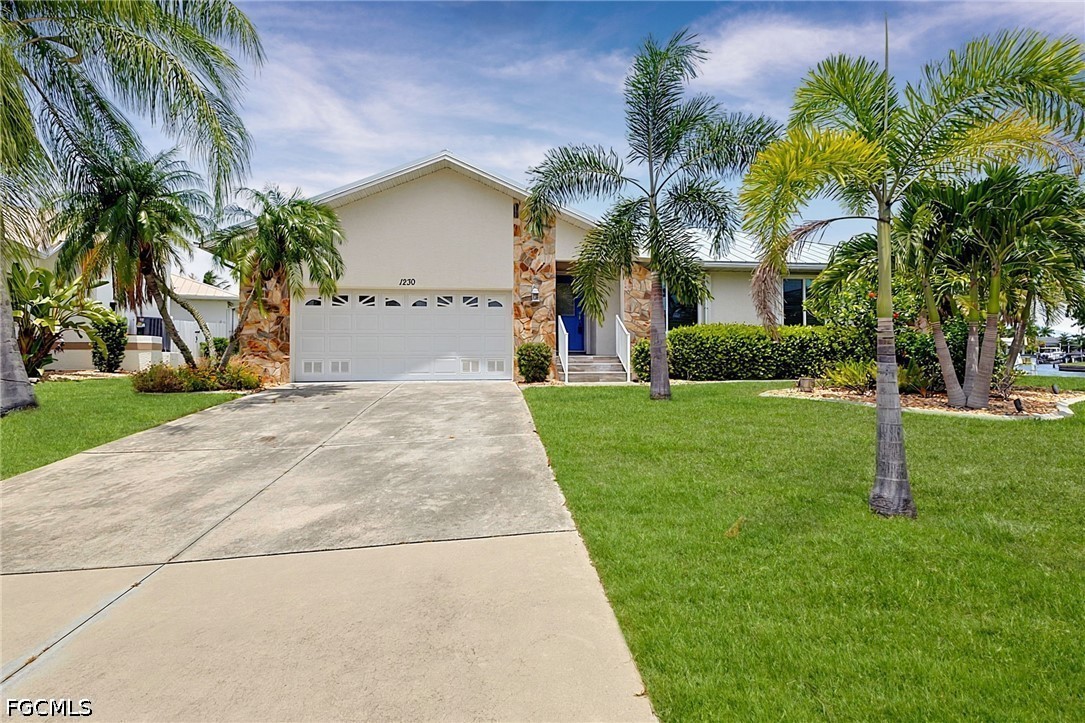 1230 Swan Ct Property Photo 43