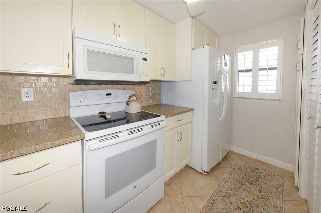 6400 Estero Blvd 603 Property Photo 9