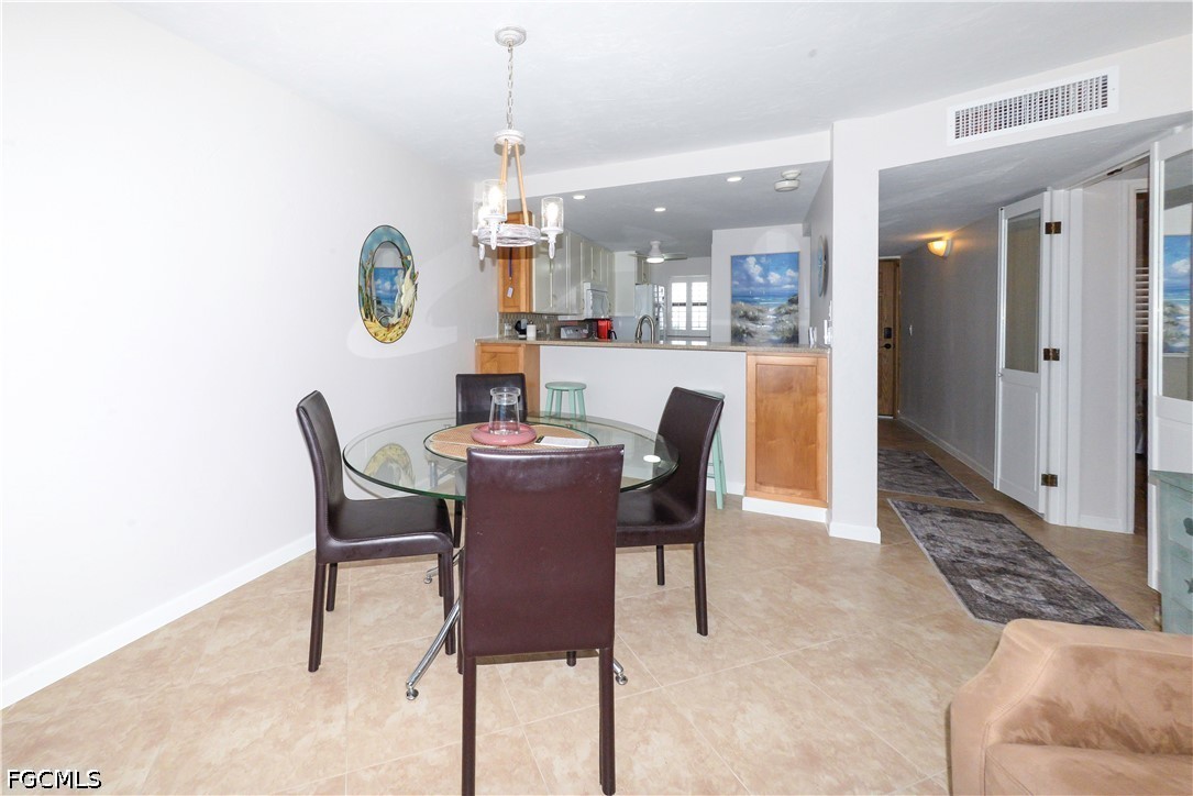 6400 Estero Blvd 603 Property Photo 13