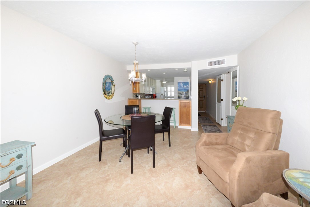 6400 Estero Blvd 603 Property Photo 14