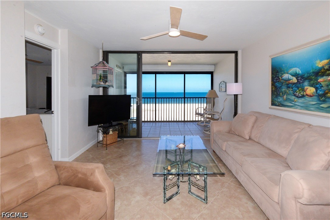 6400 Estero Blvd 603 Property Photo 15